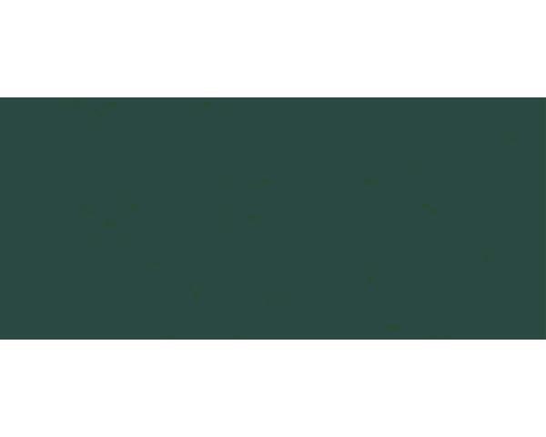 VALLEJO MODEL COLOR GERMAN C.DARK GREEN 17ml.Cod.AV70979-097