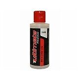 ULTIMATE - Olio Silicone 7000 60cc