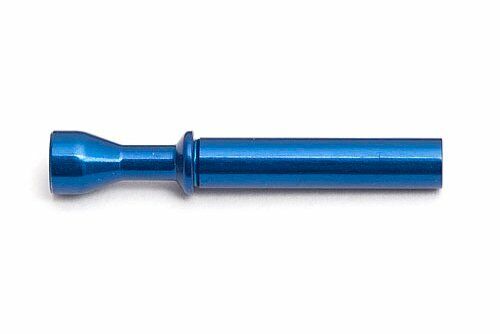 Team Associated 31240 TC5 Steering post Spacer (G6n)