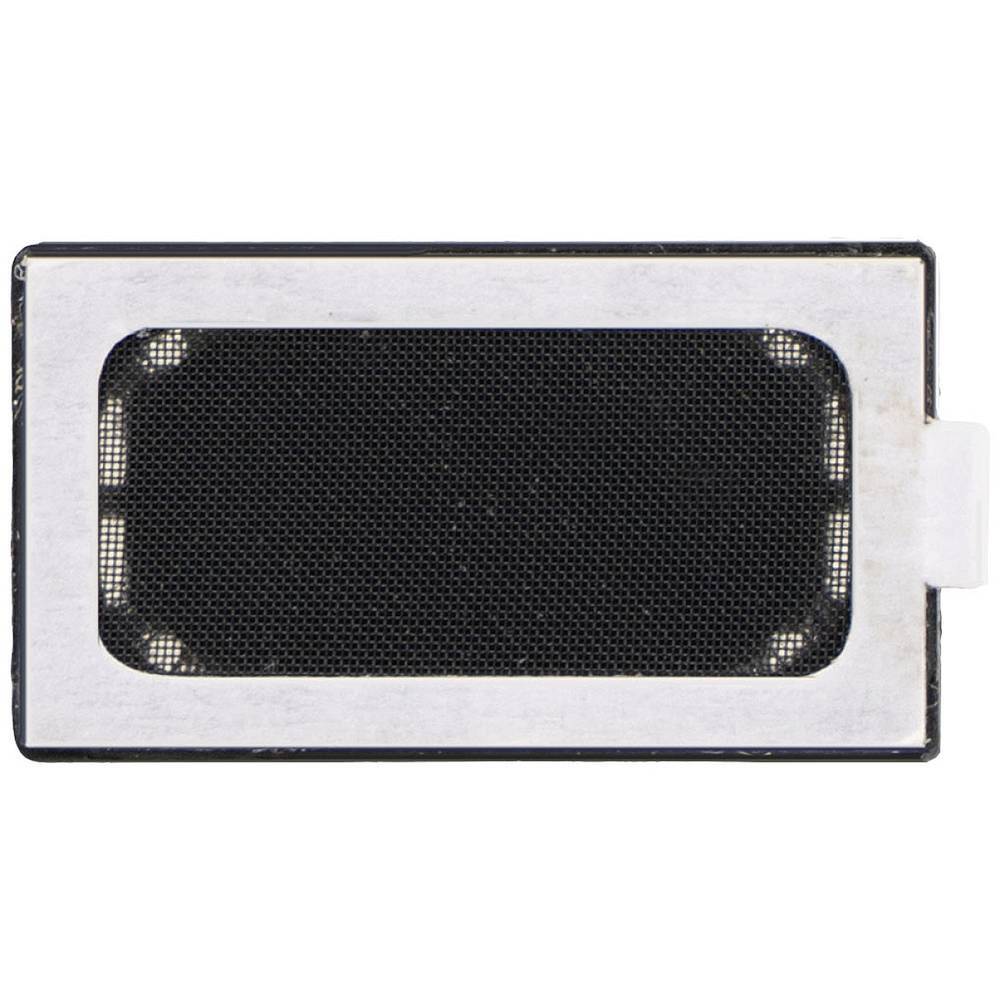 Faller 161366 Digital Lautsprech Car System H0