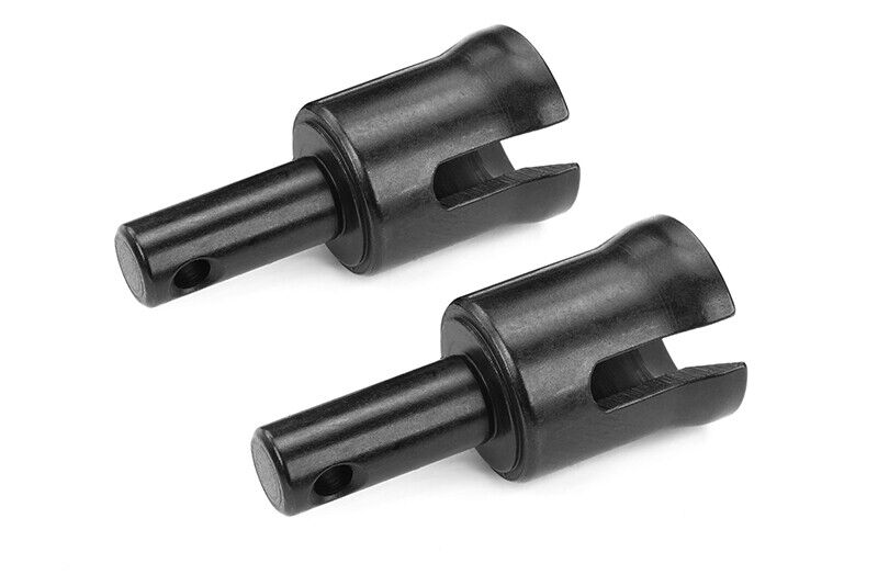 TEAM CORALLY C-00180-153-3 Bicchierini Differenziale RADIX6 XP 6S