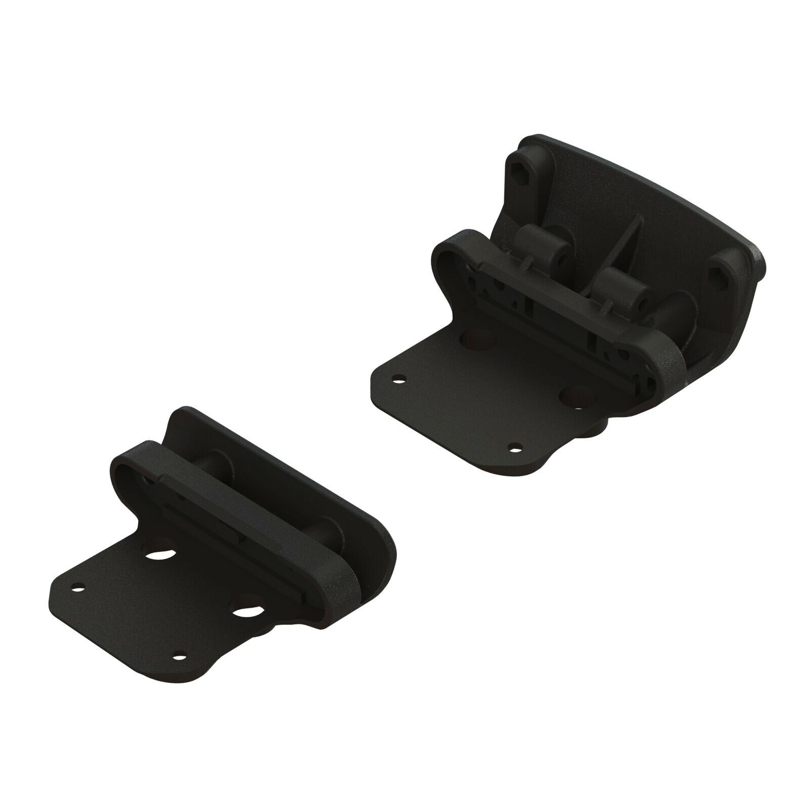 ARRMA ARA320479 Skid Plate KRATON OUTCAST