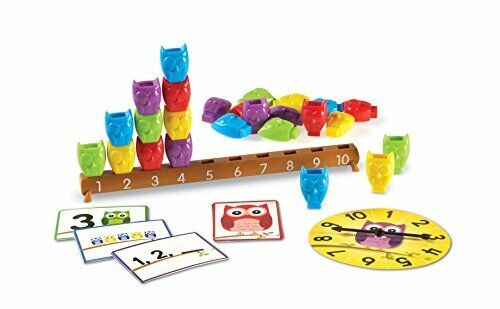 Learning Resources (UK Direct Account) risorse di apprendimento (v4t)