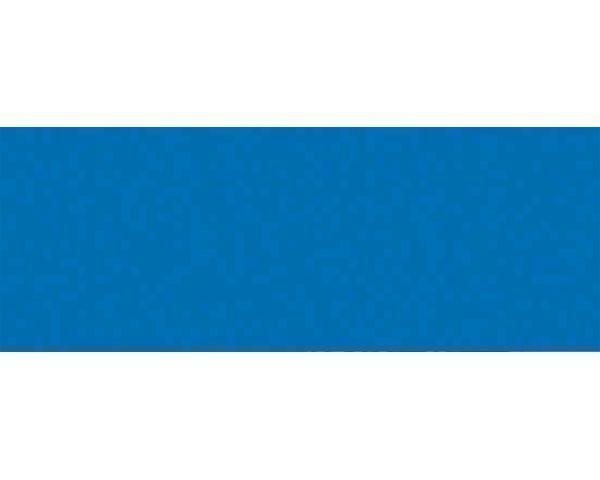 VALLEJO MODEL COLOR FLUO BLUE 17ml.Cod.AV70736-209