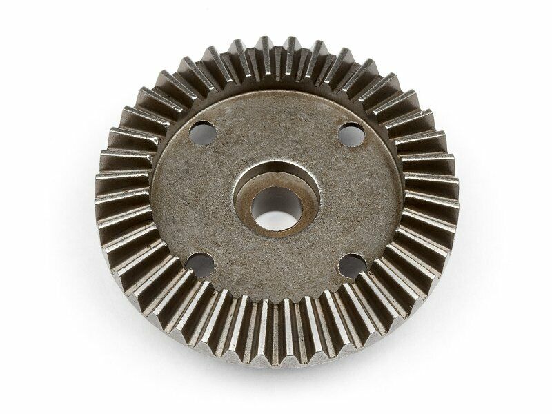 HPI 101215 Corona Differenziale 40T HPI RACING