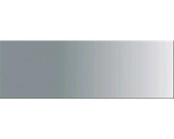 VALLEJO MODEL AIR U.S. GREY 17ml.Cod.AV71047