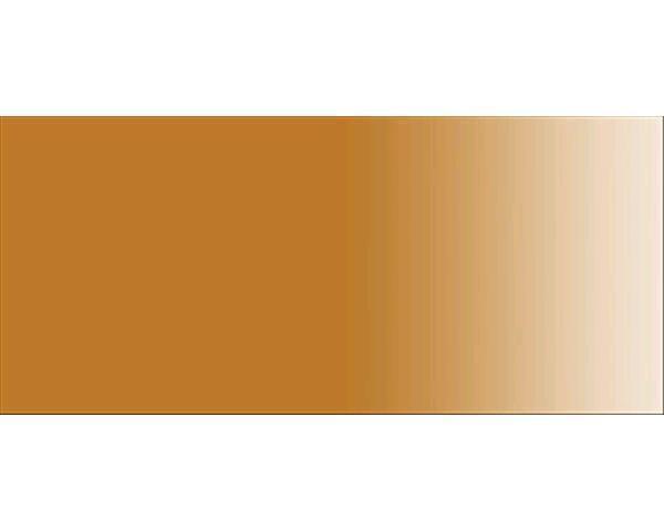 VALLEJO MODEL AIR WOOD 17ml.Cod.AV71077