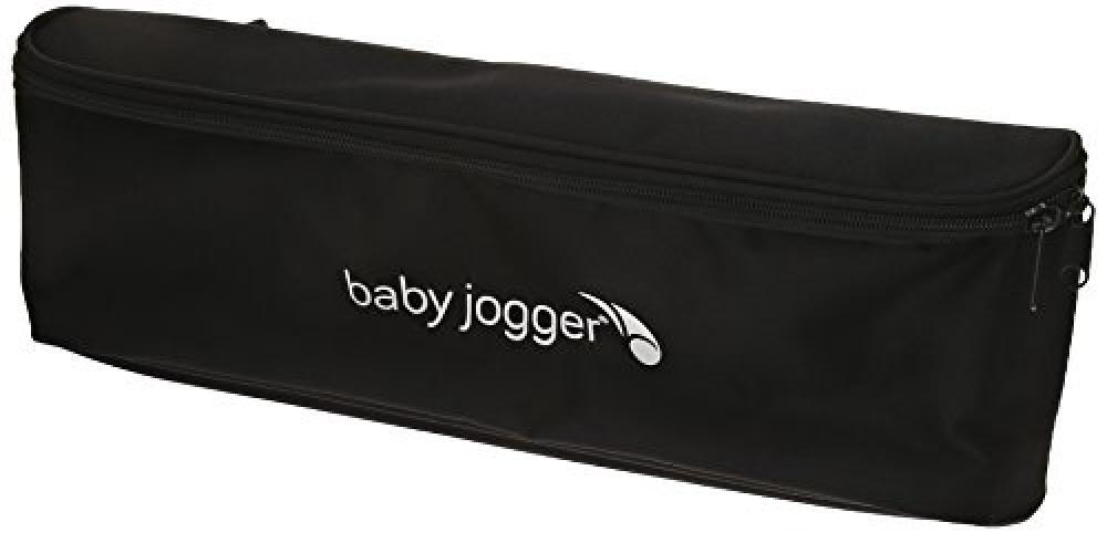 Baby Jogger Borsa Frigo - NUOVO