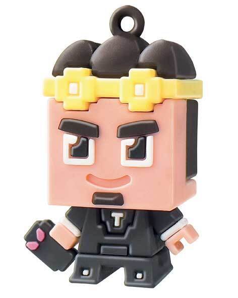 Lyon Action Figures Lyon (IT)