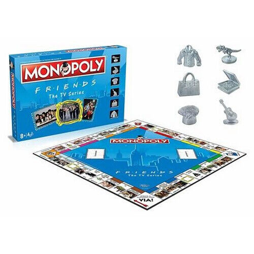 Pozioni Esplosive: Il 6° Studente, Gioco da Tavolo, Nuovo by Hasbro