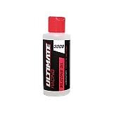 ULTIMATE - Olio Silicone 3000 60cc