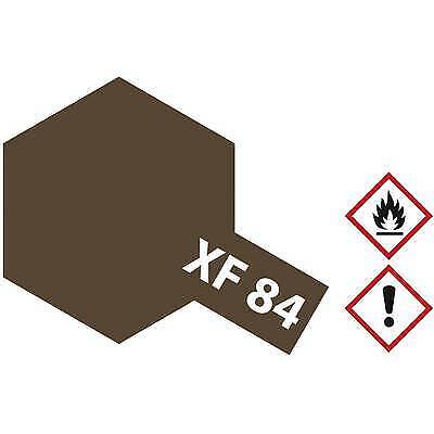 XF84 Dark Iron XF84 - tamiya modellismo