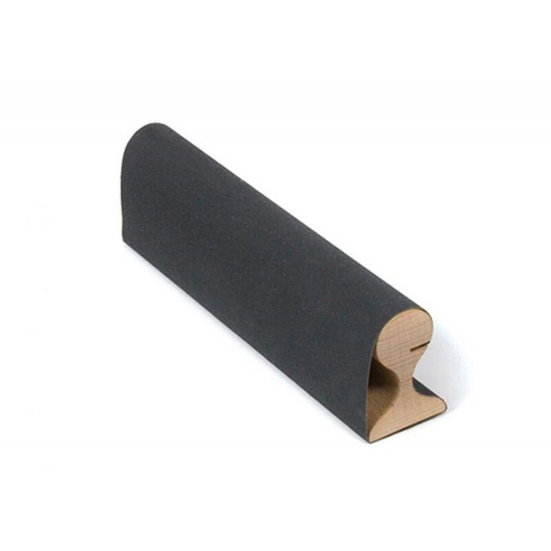 Lima Per Legno  ( OcCre - 19115 )