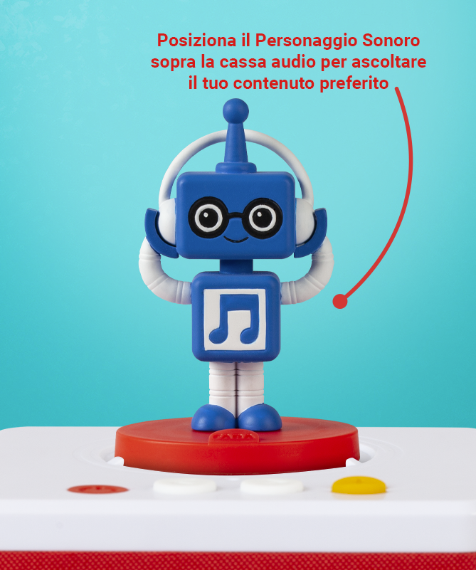 FABA FFR50001 FABA-ME