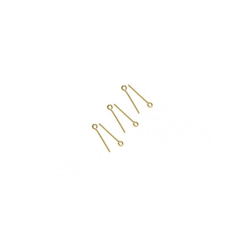 GOLFARE 15 MM ( OcCre - 17026 )