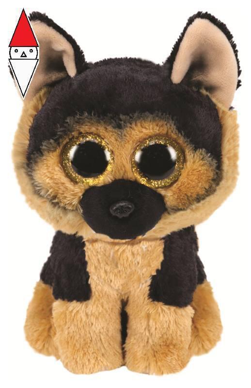 PELUCHE TY BEANIE BOOS 15CM SPIRIT