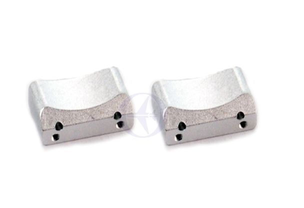 ENGINE MOUNT S3 PD7759 THUNDER TIGER
