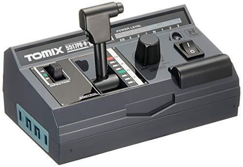 TOMIX N Gauge Tcs Potenza Unità N-DU101-CL 5517 Ferrovia Modello Forniture