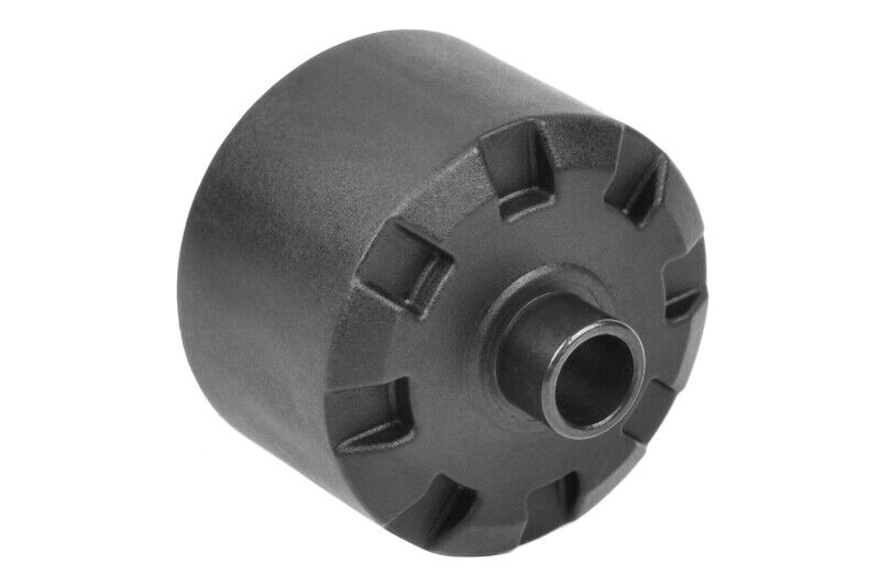 TEAM CORALLY C-00180-098 Cassa Differenziale KRONOS XTR