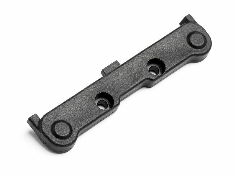 HPI 107158 Piastrina Cellula Interna HPI RACING D8S