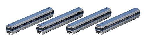 TOMIX N Gauge 500 Anti-yang Yoyo Shinkansen Nozomi Singolo Shin