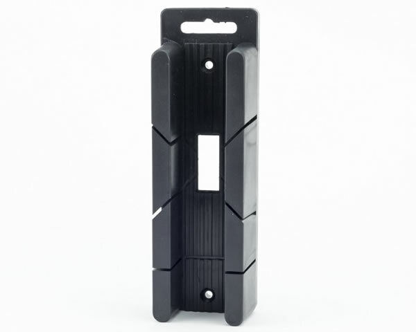 Mini Mitre Box PSA4041 - modelcraft modellismo