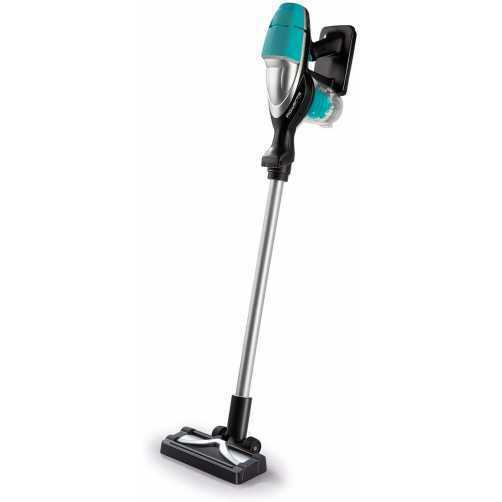 Air Force 360, Multicolore Rowenta - ASPIRAPOLVERE GIOCATTOLO