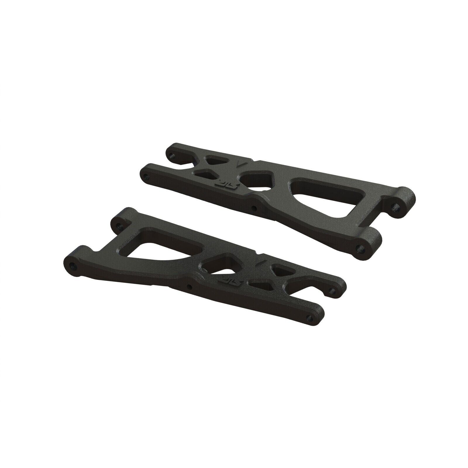 ARRMA ARA330543 Braccetti Sospensioni Anteriori TYPHON BIG ROCK
