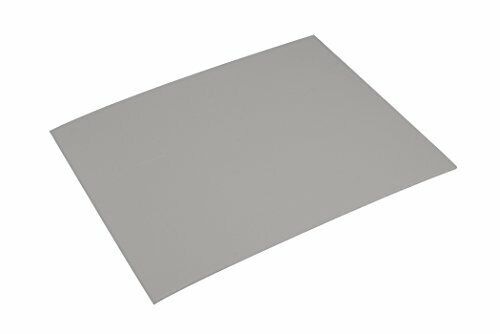 Lefranc Bourgeois piatto linoleum linoleum, 24 x 30 cm (ColArt 301 104) (q6v)