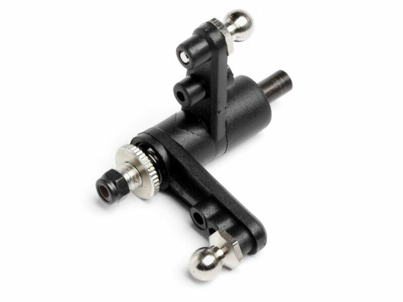 MAVERICK MV22138 Salvaservo STRADA XB XT TC SC DC DT