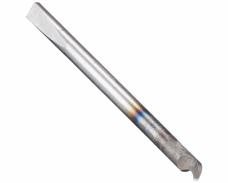 Mr.Hobby/Gunze GT65G Mr.Line Spare blade 0.7mm for Chisel GT65 modellismo