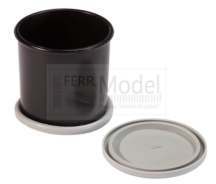 FALLER 170680 - Contenitore di ricambio per Gras Fix