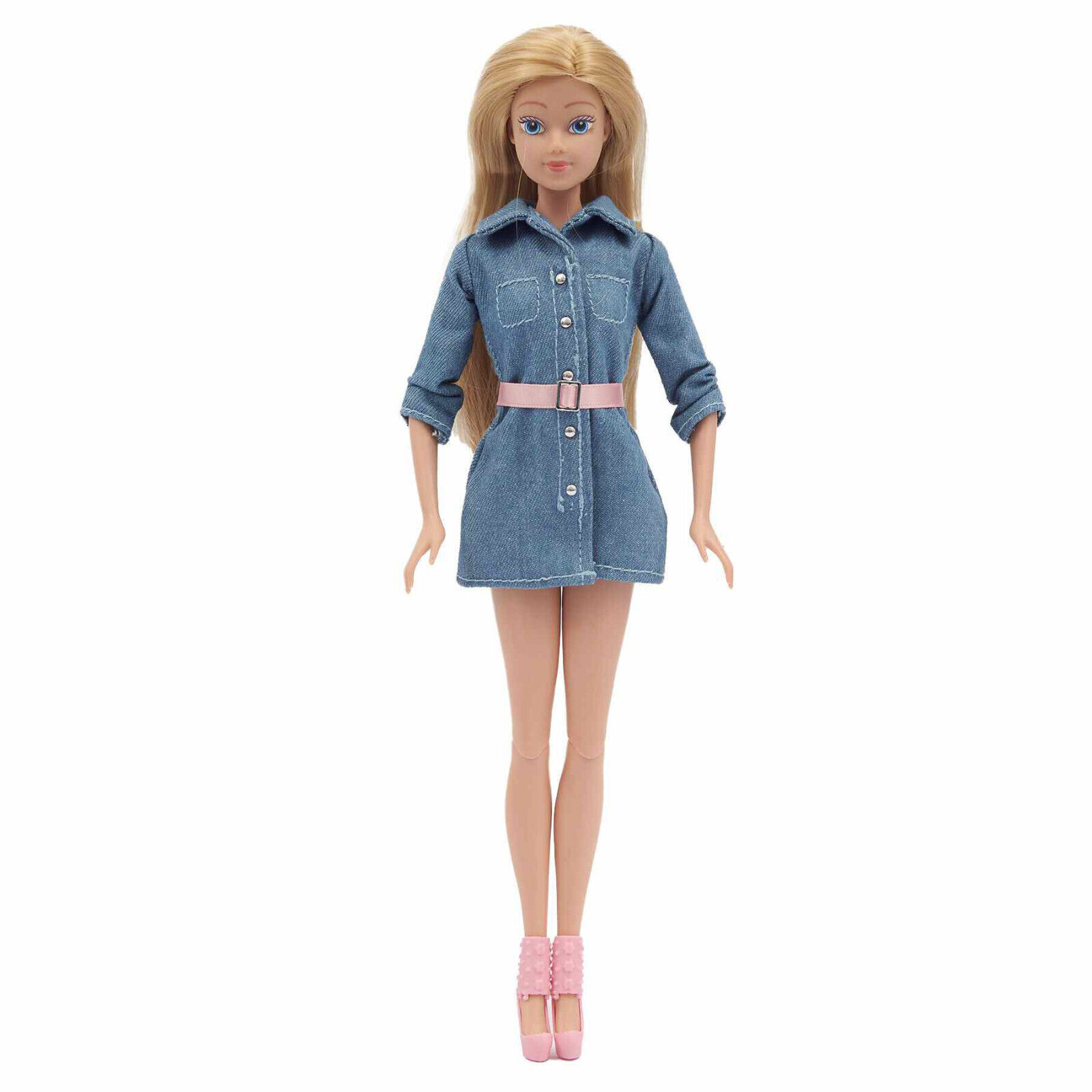 Tanya Trendy