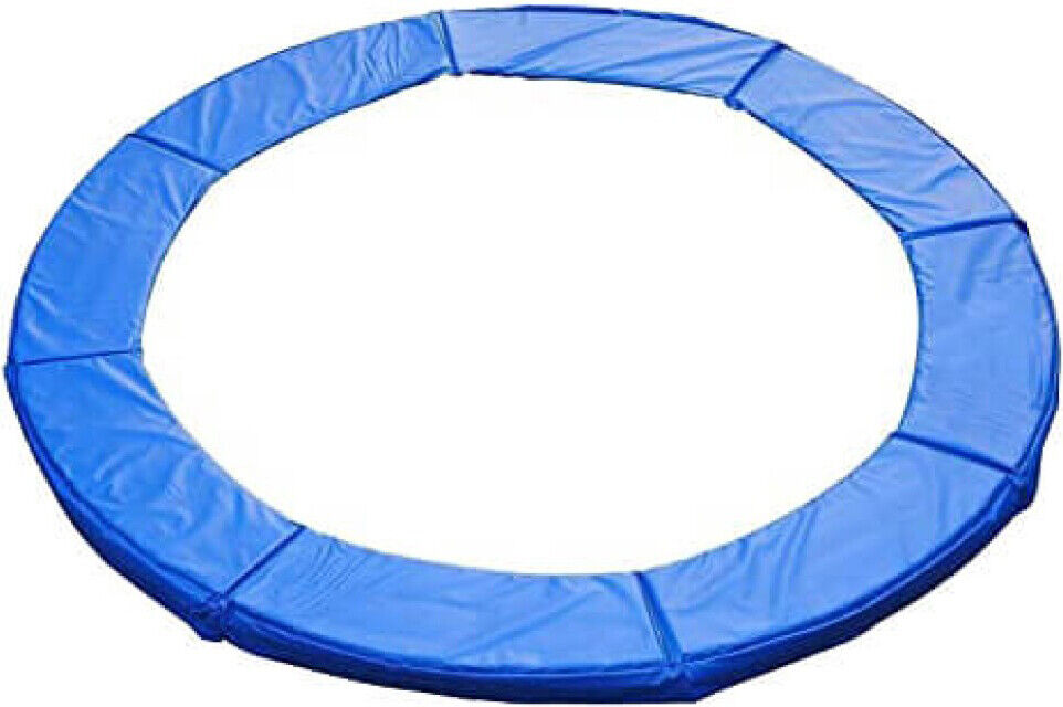 VivaGarden Cuscinetto Per Trampolino 305 Cm in Plastica cm ø 305 AL806784