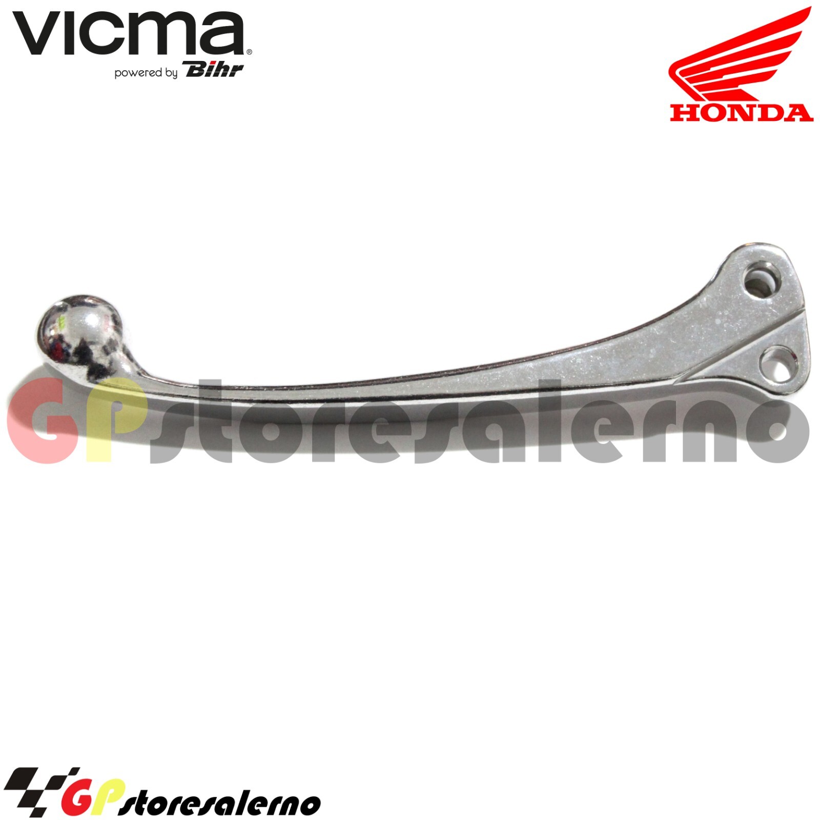73651 LEVA FRENO POSTERIORE AFTERMARKET PER HONDA 125 PES PS I 2009