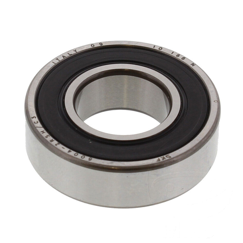CUSCINETTO A SFERE 6004 2RSC3 SKF FOR YAMAHA 50 RD 1978-1978