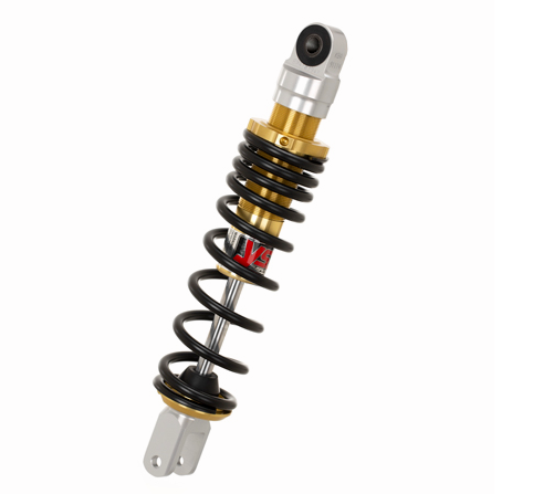 Ammortizzatore YSS Scooter Gas Eco Line APRILIA SR 50 (AIR) 1994-2000