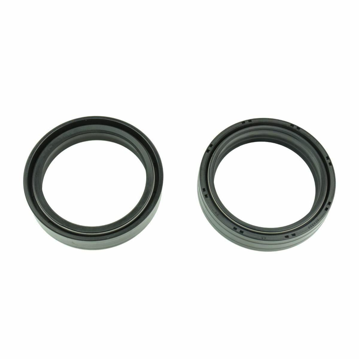 ATHENA KIT PARAOLIO FORCELLA 43X54X11 FOR DUCATI 848 FOR DUCATI 848 2009-2012