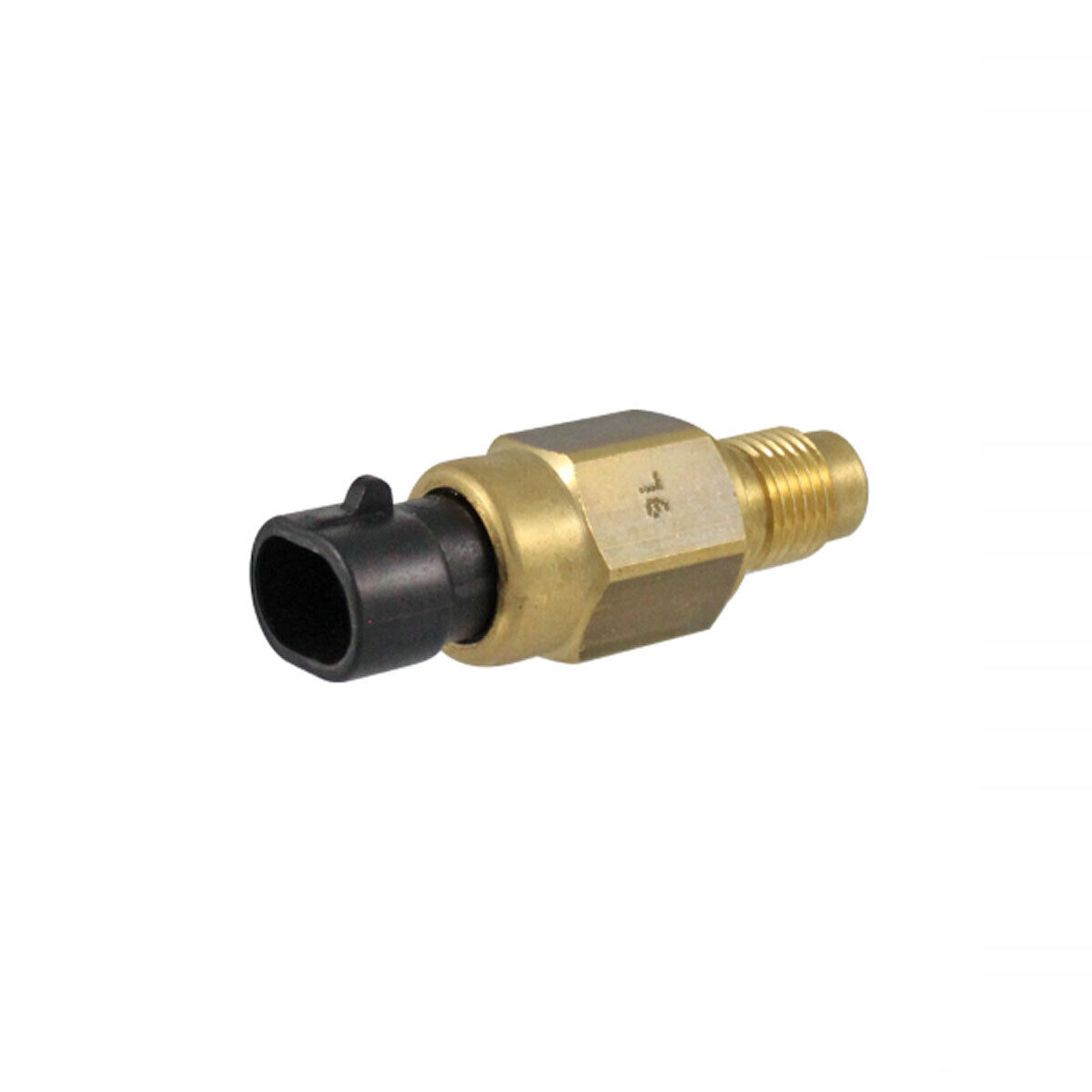 SENSORE TEMPERATURA ACQUA 1450 FLSTSCI SOFT SPRING CL 2005-2006