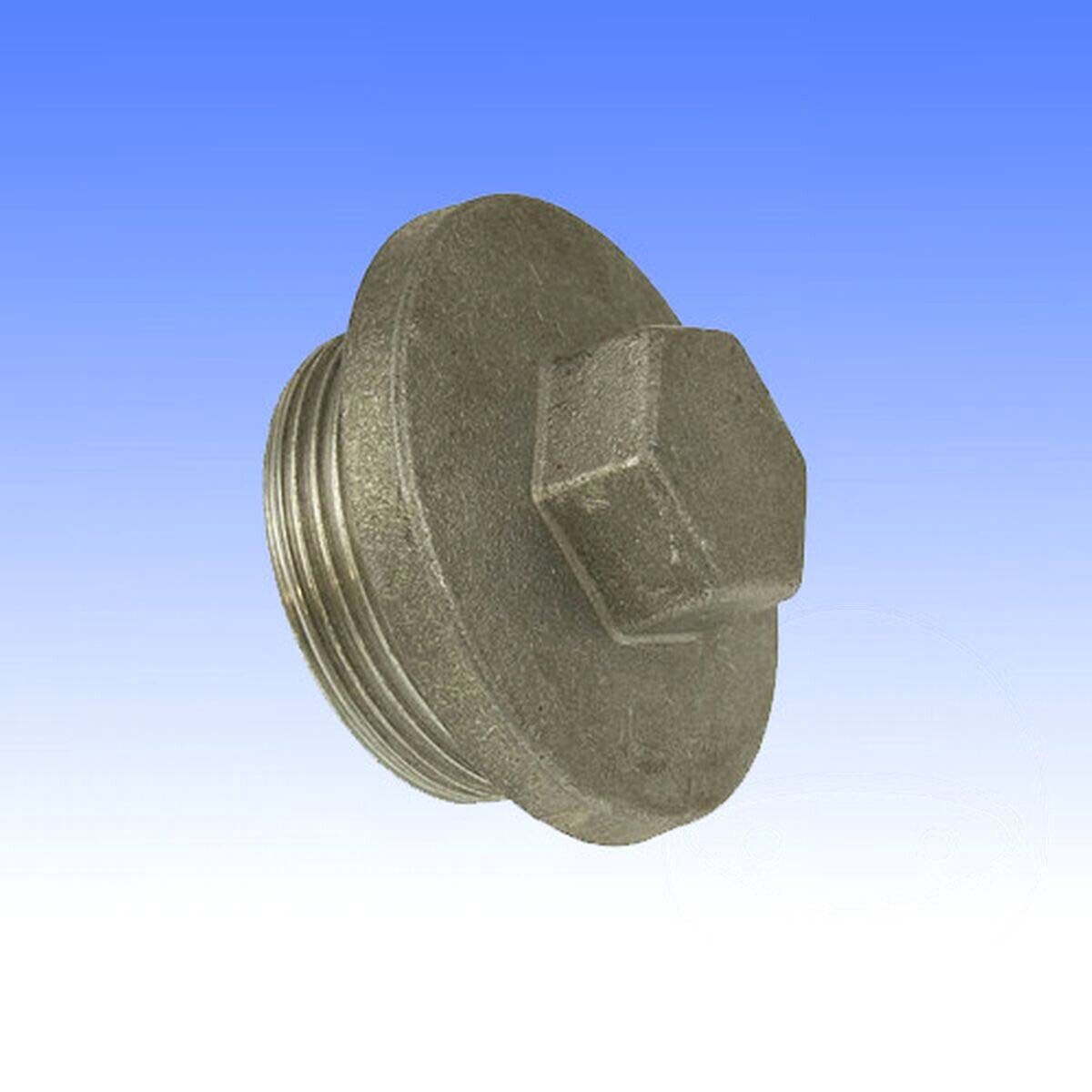 TAPPO SCARICO OLIO 101 OCTANE 723.84.96 FOR KYMCO 125 LIKE 2009-2021