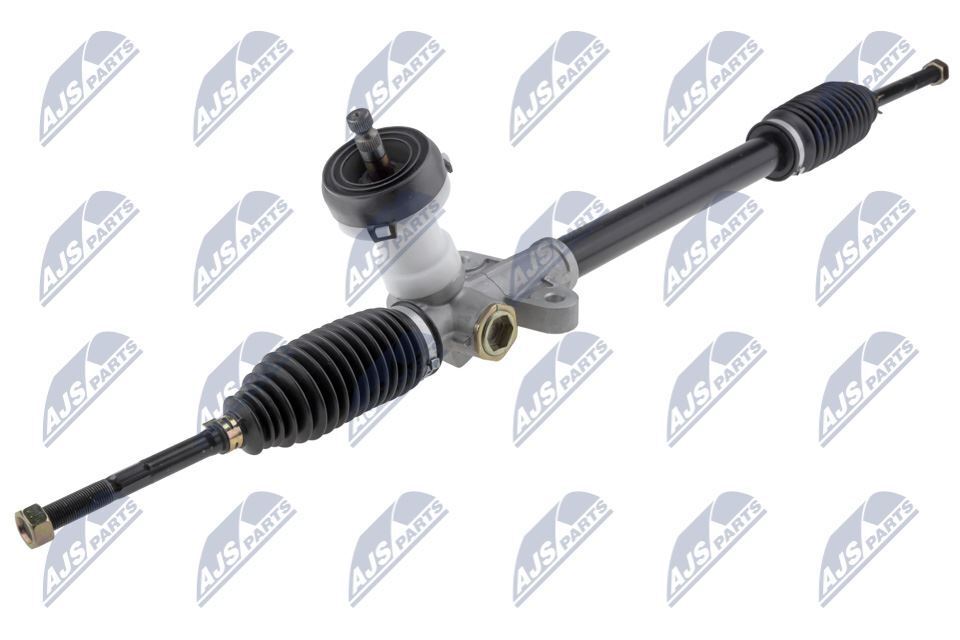 SCATOLA GUIDA STERZO PER HYUNDAI I20