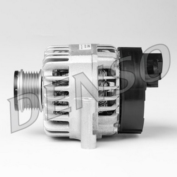 Alternatore PER Ford KA 1.3 TdCi 55 KW 75 CV