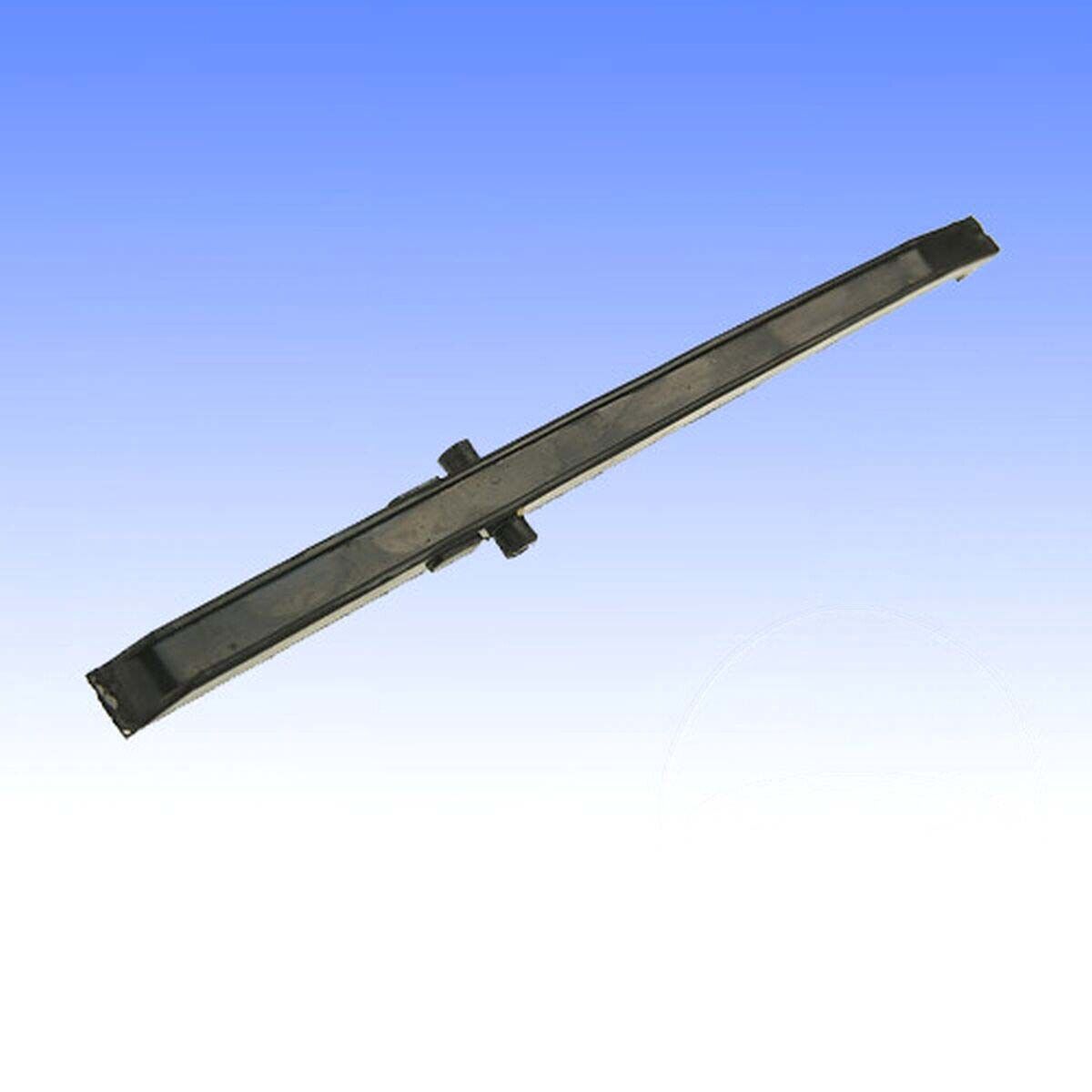 GUIDACATENA DISTRIBUZIONE 741.01.11 ERING 50 BT49QT-12E 1 2 R12 2007-2008