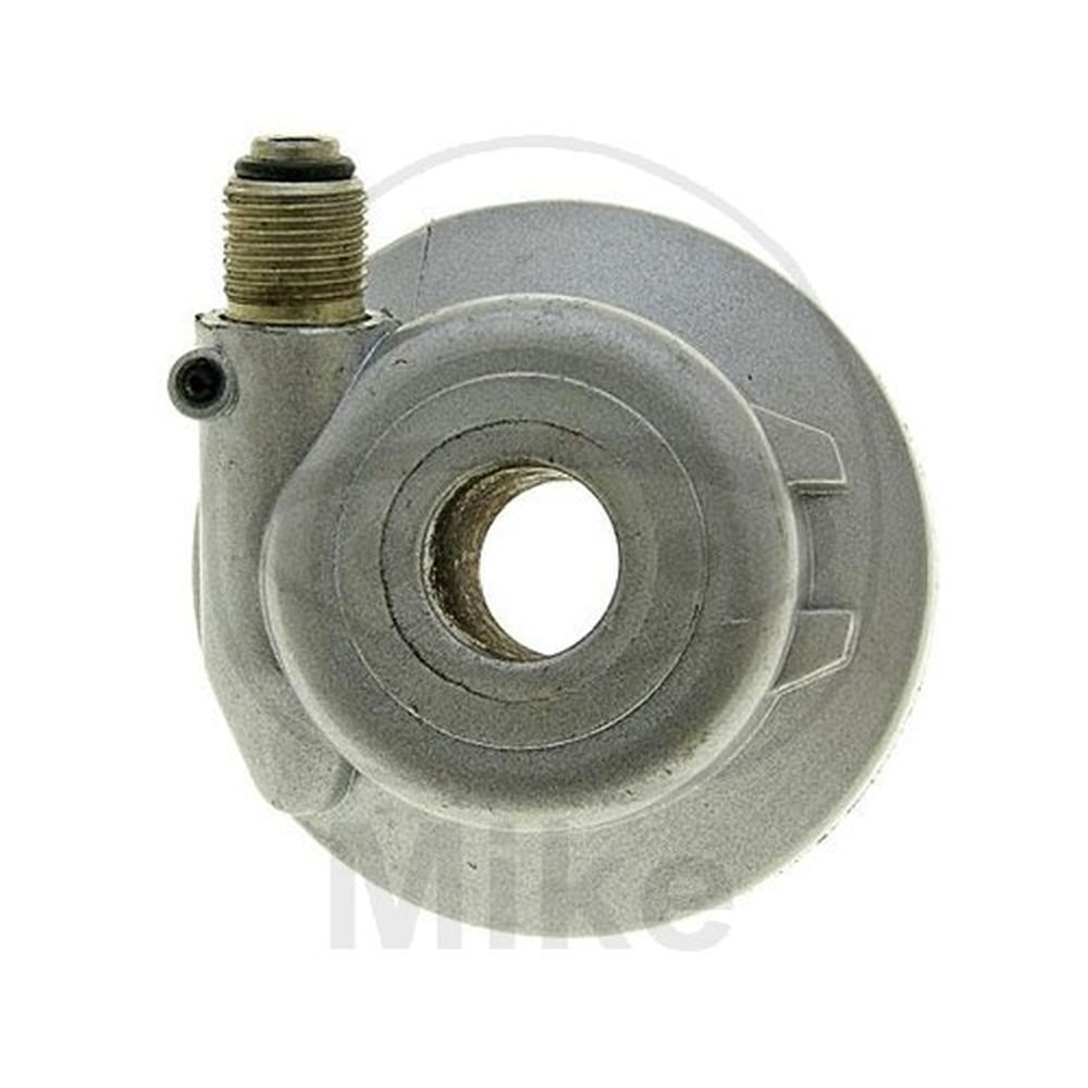TACHOANTRIEB 101 OCTANE 731.75.30 BUFFALO 50 ZX-4T 2007-2008