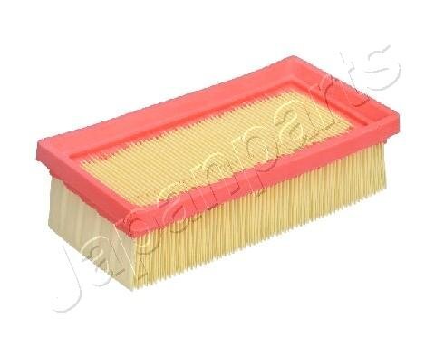 JAPANPARTS FA-0224JM - Filtro aria
