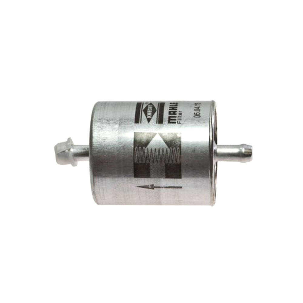 FILTRO BENZINA MAHLE KL 145 KL145 FOR BMW 850 R RT 1996-2005