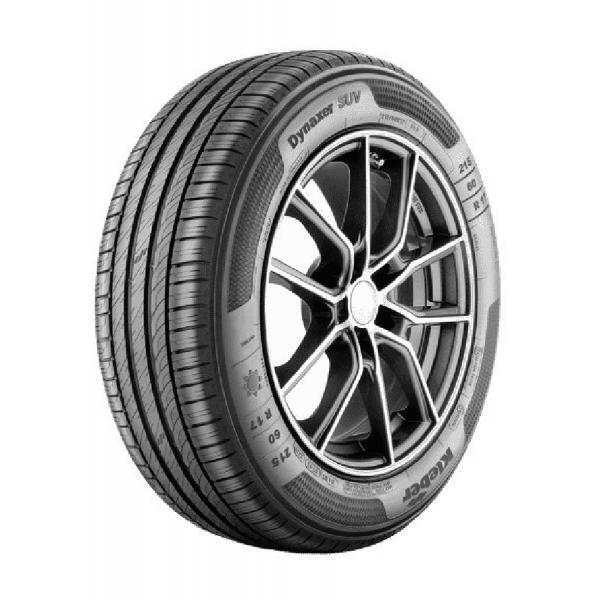 PNEUMATICI GOMME ESTIVE KLEBER DYNAXER SUV 225/60 R17 99 H
