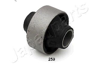 RU-259 JAPANPARTS Supporto, Braccio oscillante per TOYOTA