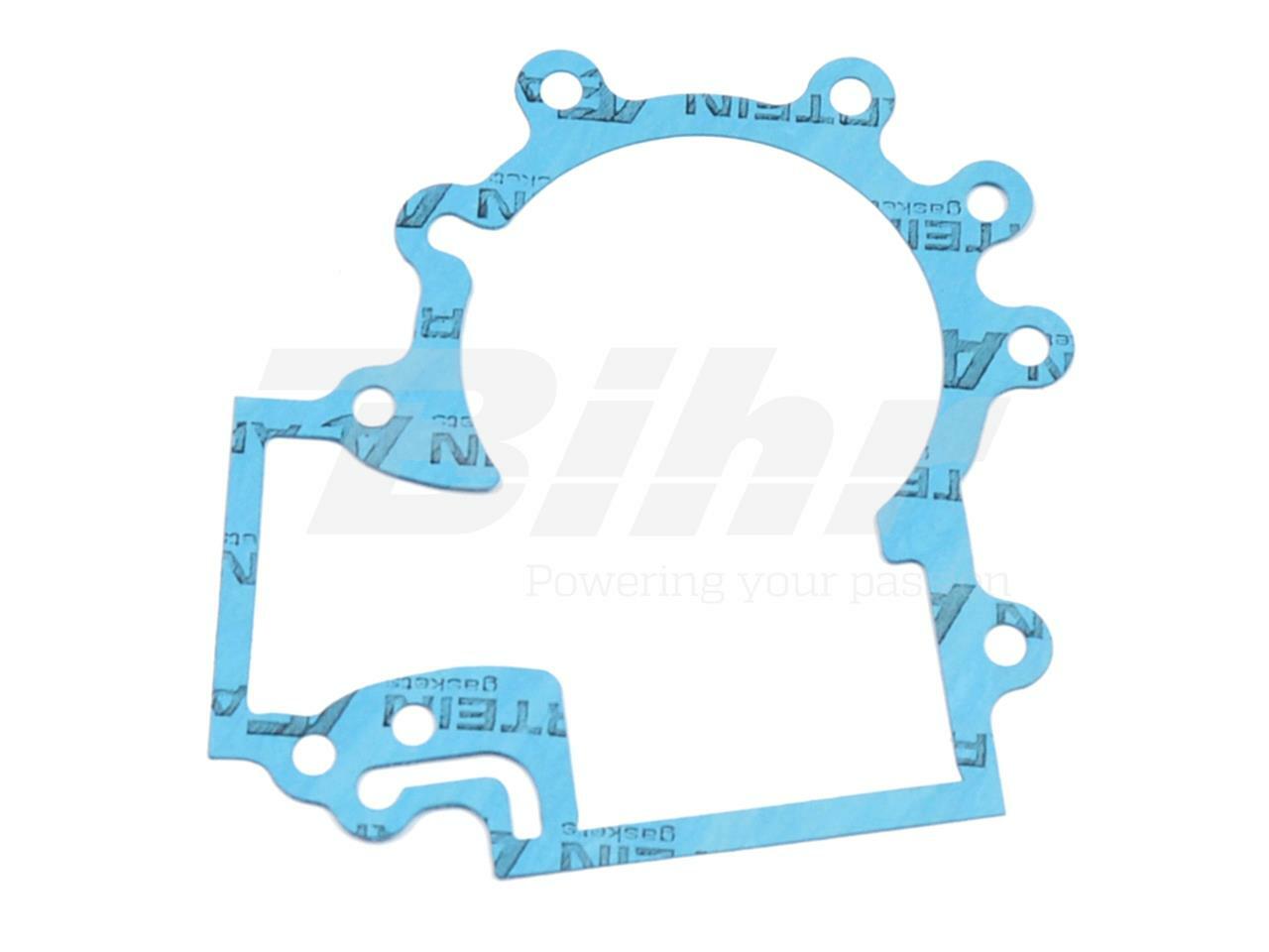 Guarnizioni carter Artein CS 4900 PEUGEOT LUDIX 50 2T 14 ELEGANCE E2 2005 2006