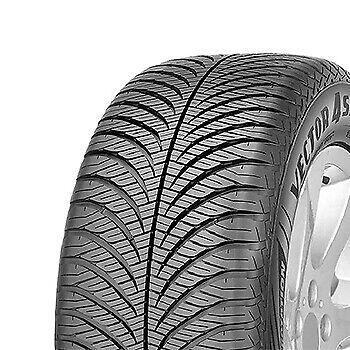 GOODYEAR 245/40R18 VECTOR 4S G3 97W XL
